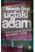  Uçtaki Adam