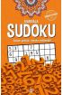  Mandala Sudoku - Profesyonel