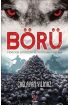  Börü - Yeniden Diriliş ve İntikamın Kitabı