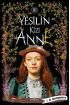  Yeşilin Kızı Anne 3 - Ciltli