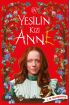  Yeşilin Kızı Anne 4 - Ciltli