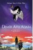  Gerçek - Demir Atlı Adam 4 - Ciltli