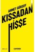  Kıssadan Hisse