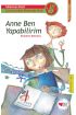  Çocukların Hakları Var 2 - Anne Ben Yapabilirim