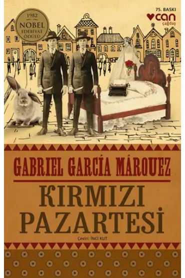  Kırmızı Pazartesi