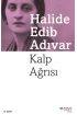  Kalp Ağrısı