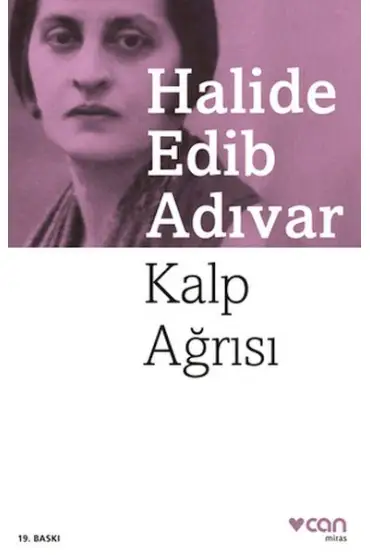  Kalp Ağrısı