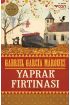  Yaprak Fırtınası