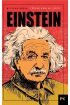  Einstein