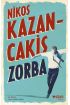  Zorba