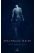  Arachnoid Mater 2. Kitap