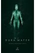  Dura Mater 3. Kitap