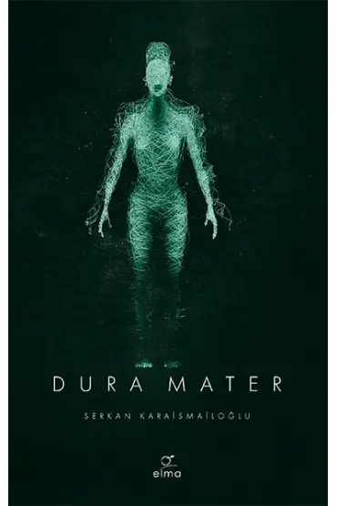  Dura Mater 3. Kitap