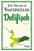  Delifişek - Ciltsiz