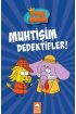  Kral Şakir 9 - Muhtişim Dedektifler