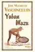  Yaban Muzu