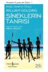  Sineklerin Tanrısı - Modern Klasikler Dizisi