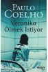  Veronika Ölmek İstiyor