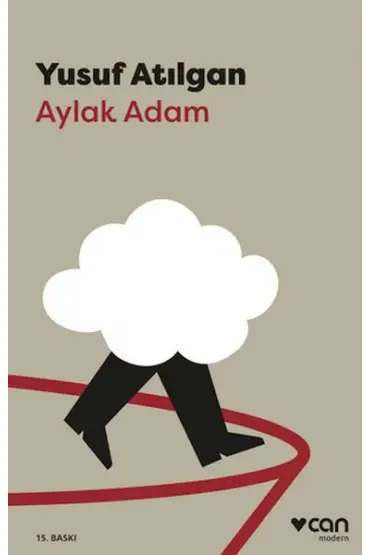  Aylak Adam