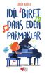  İdil Biret Dans Eden Parmaklar