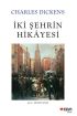  İki Şehrin Hikayesi