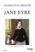  Jane Eyre - Beyaz Kapak