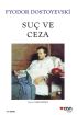  Suç ve Ceza