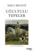  Uğultulu Tepeler (Beyaz Kapak)