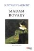  Madam Bovary