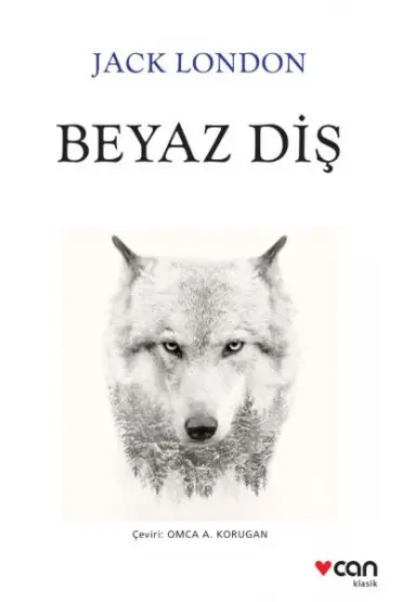  Beyaz Diş