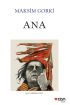  Ana