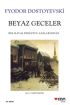  Beyaz Geceler