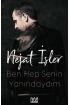  Ben Hep Senin Yanındaydım