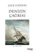  Denizin Çağrısı