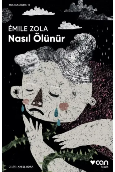  Nasıl Ölünür