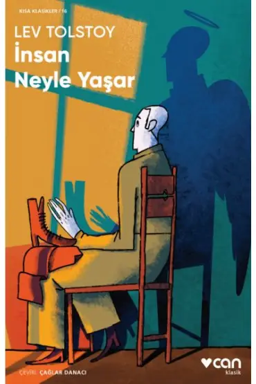  İnsan Neyle Yaşar