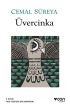  Üvercinka