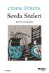  Sevda Sözleri - Bütün Şiirleri