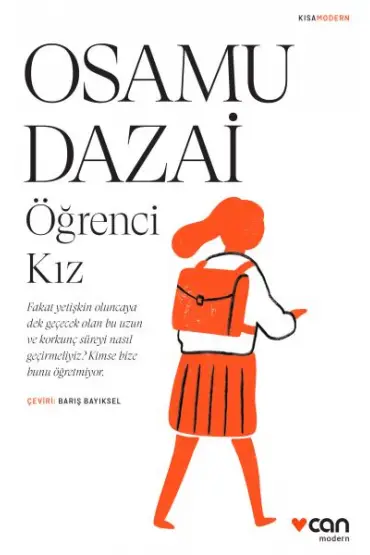  Öğrenci Kız