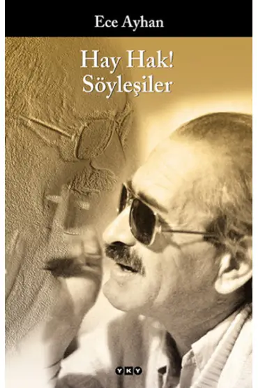  Hak Hak Söyleşiler