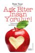  Aşk Biter İnsan Yorulur