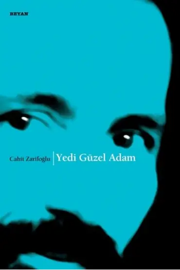  Yedi Güzel Adam