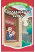  Gülücük Çocuk - Çanakkale'den Sonra