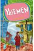  Yasemen