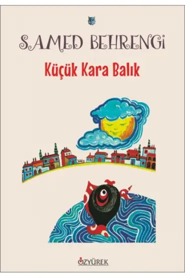  Küçük Kara Balık