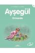  Ayşegül Serisi 27 - Ormanda