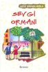  Sevgi Ormanı