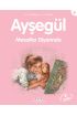  Ayşegül Serisi 49 - Masallar Diyarında