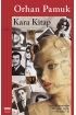  Kara Kitap