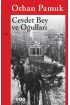  Cevdet Bey ve Oğulları